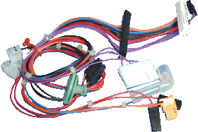 bg cc1 e74606 har fsl main.gif